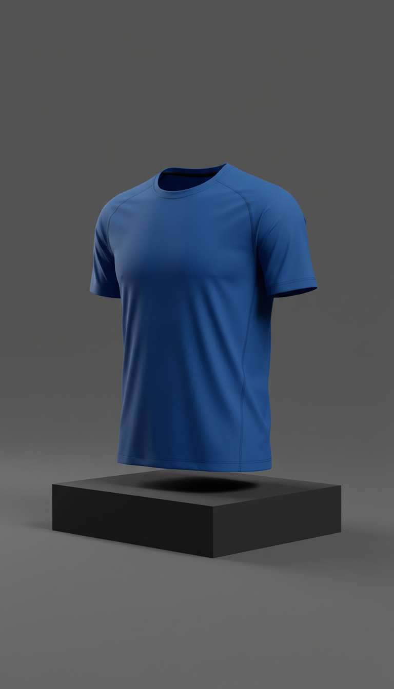 Example product