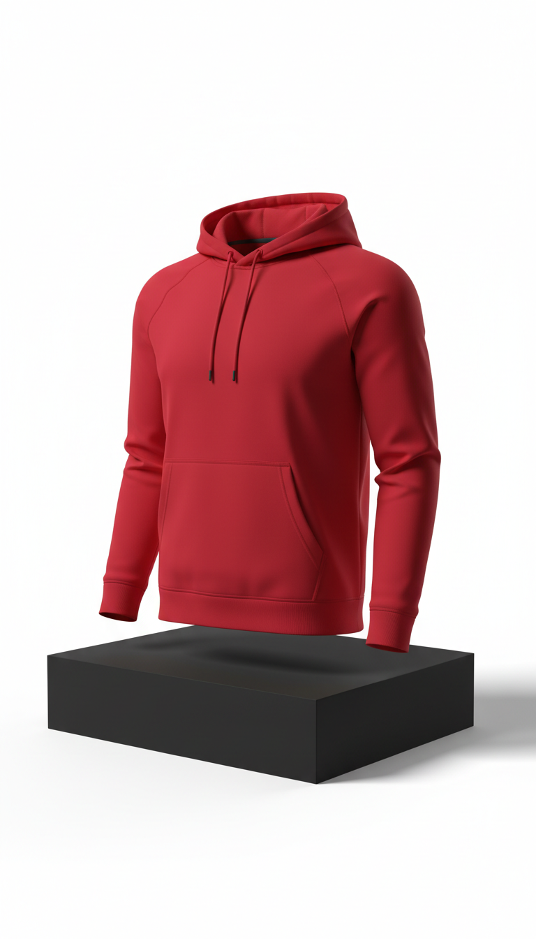 Example product